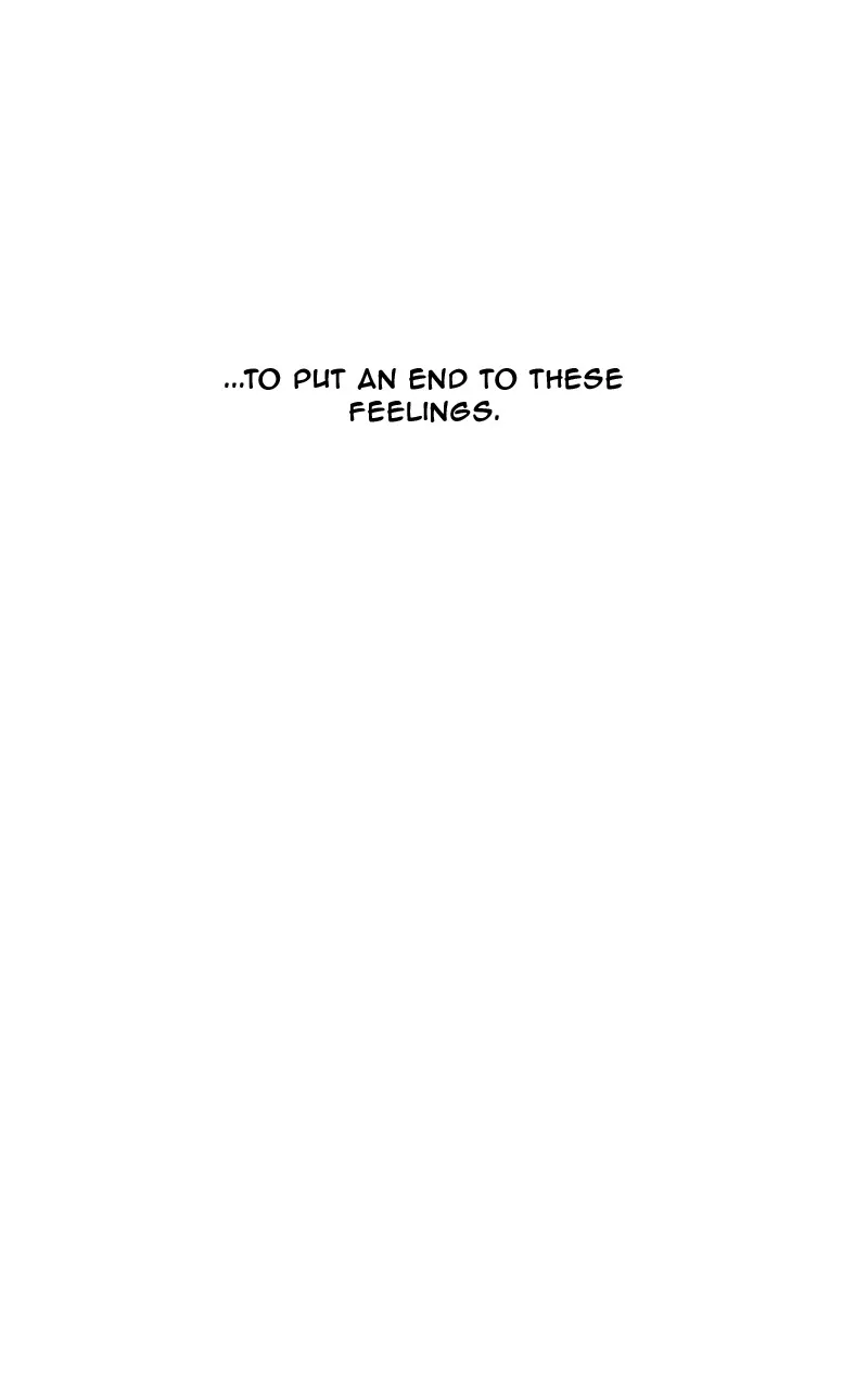 Reflection of the Soul Chapter 32 page 10 - 