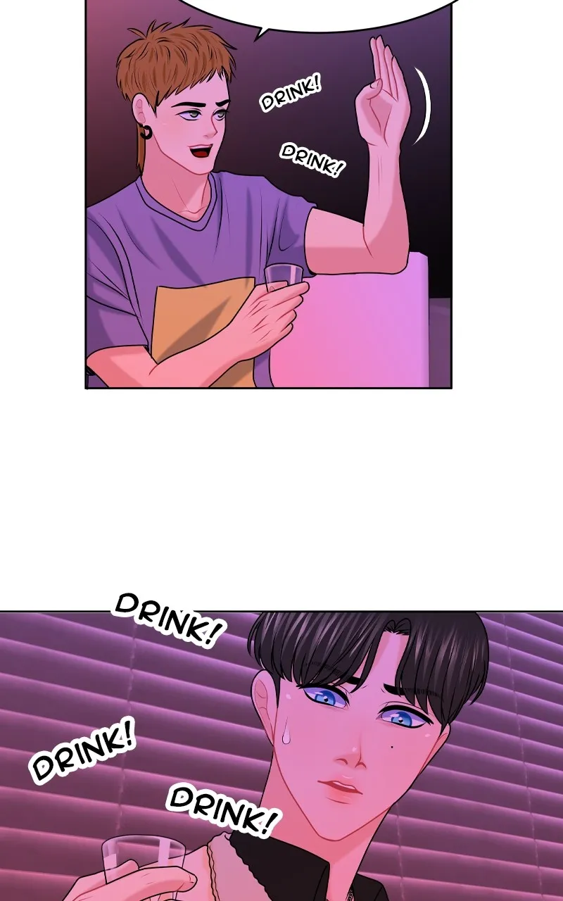 Reflection of the Soul Chapter 33 page 30 - 