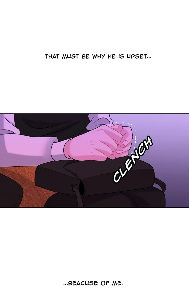 Reflection of the Soul Chapter 33 page 33 - 