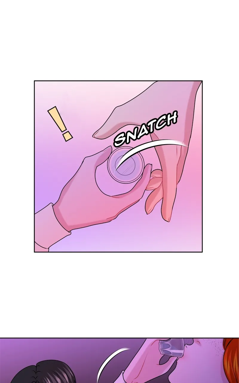 Reflection of the Soul Chapter 33 page 34 - 
