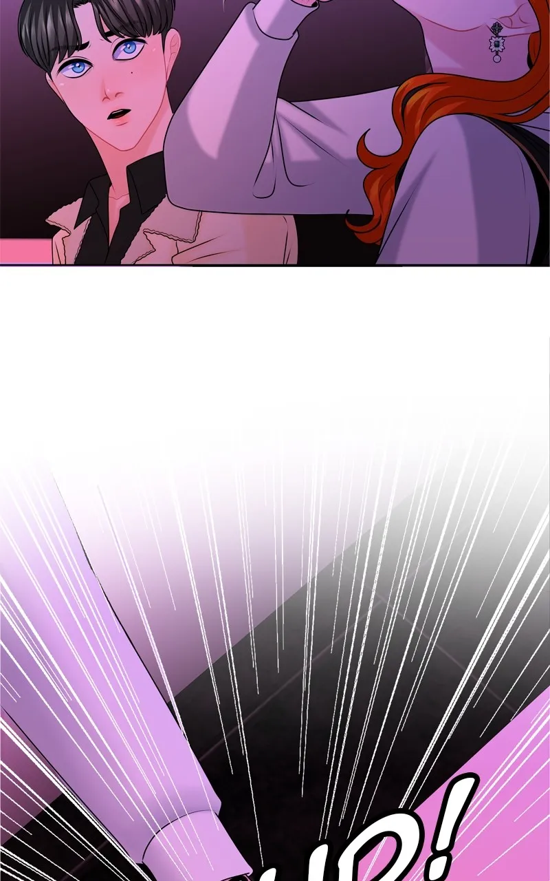 Reflection of the Soul Chapter 33 page 35 - 