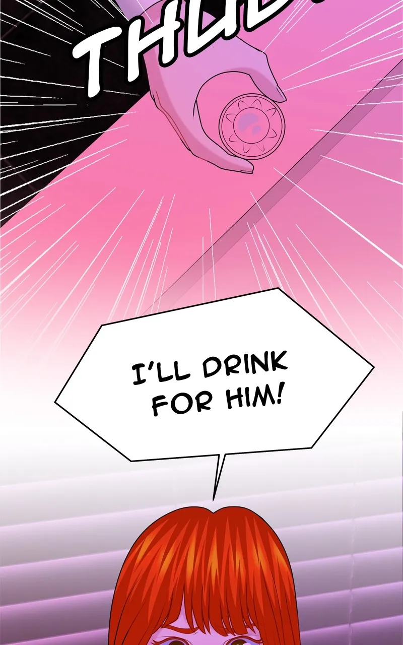 Reflection of the Soul Chapter 33 page 36 - 