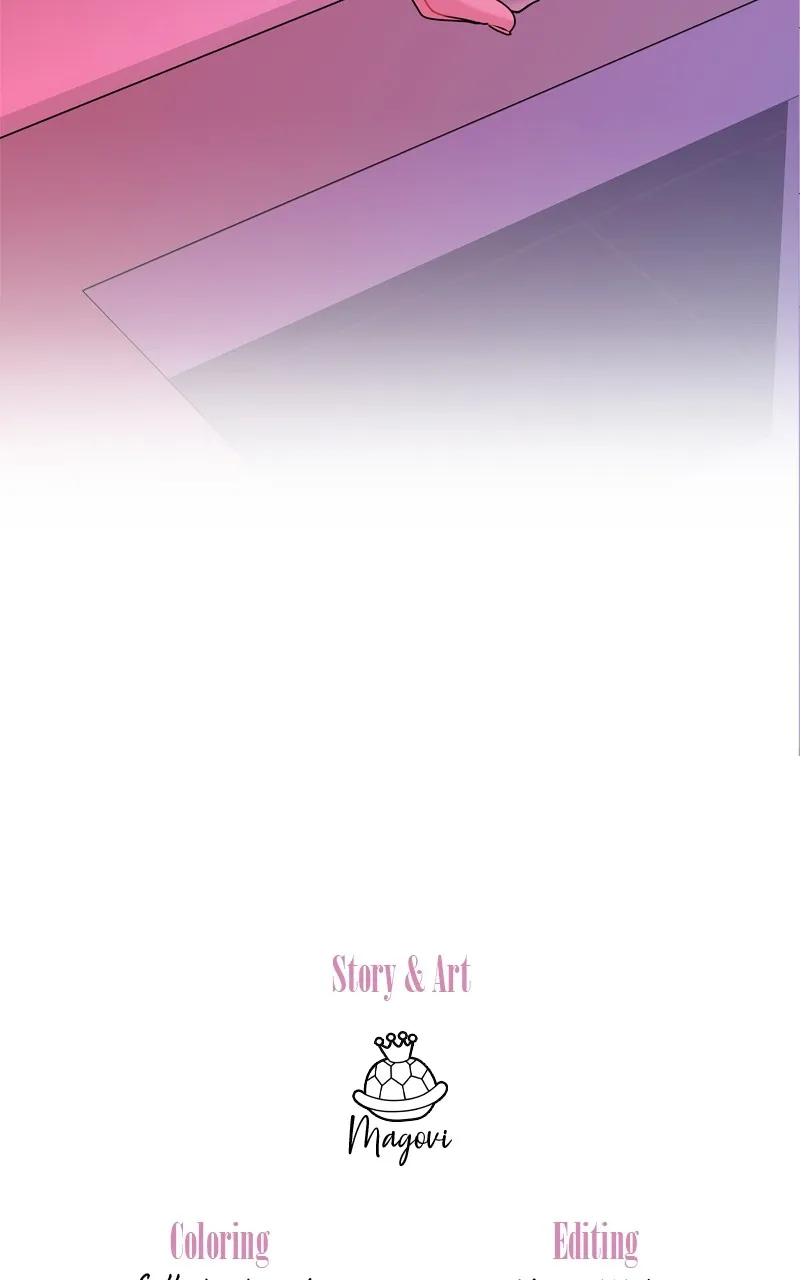 Reflection of the Soul Chapter 33 page 38 - 