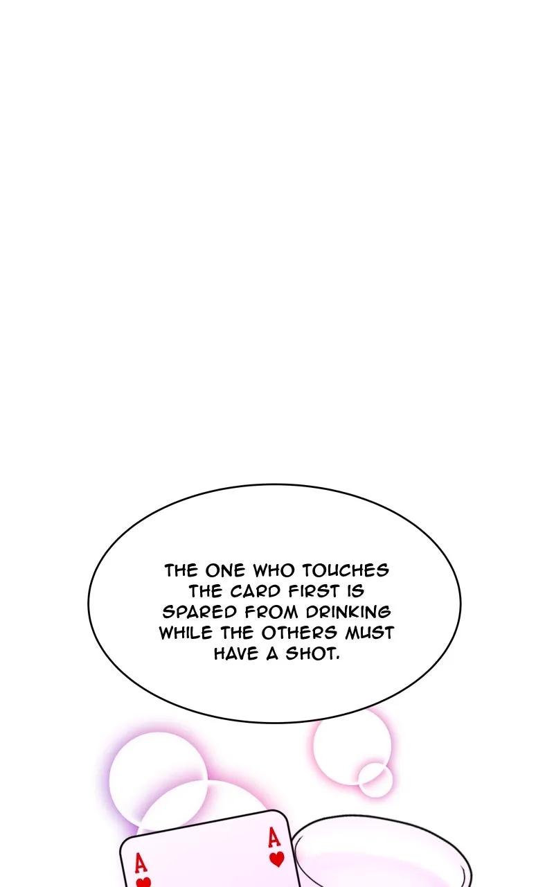 Reflection of the Soul Chapter 34 page 12 - 