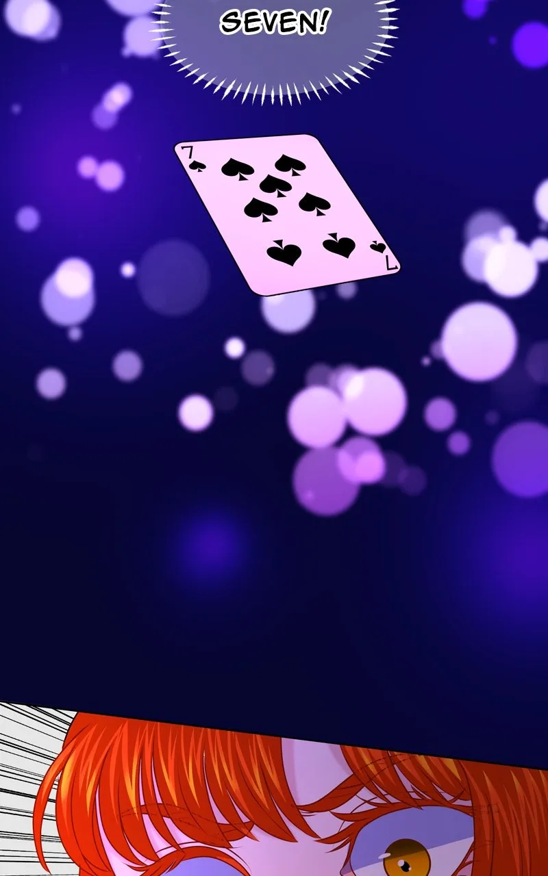 Reflection of the Soul Chapter 34 page 19 - 