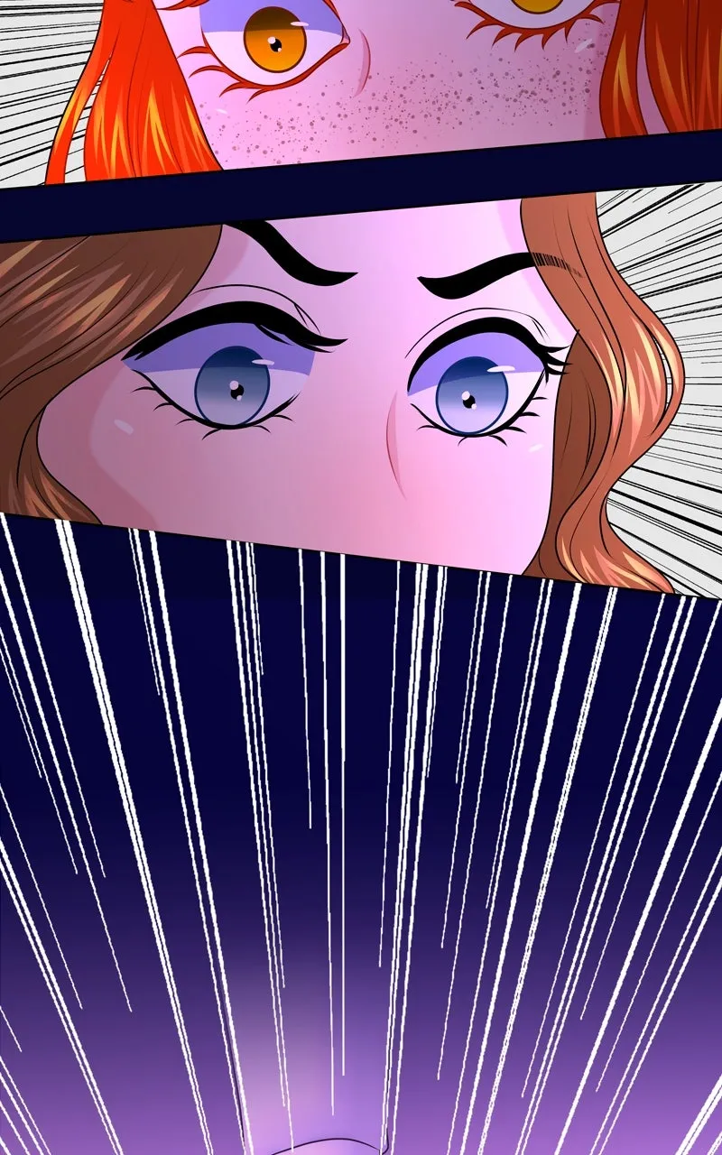 Reflection of the Soul Chapter 34 page 20 - 