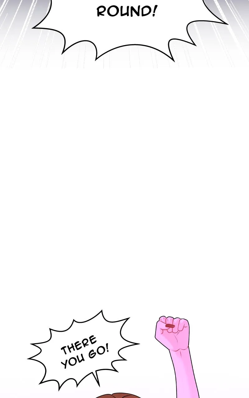 Reflection of the Soul Chapter 34 page 22 - 
