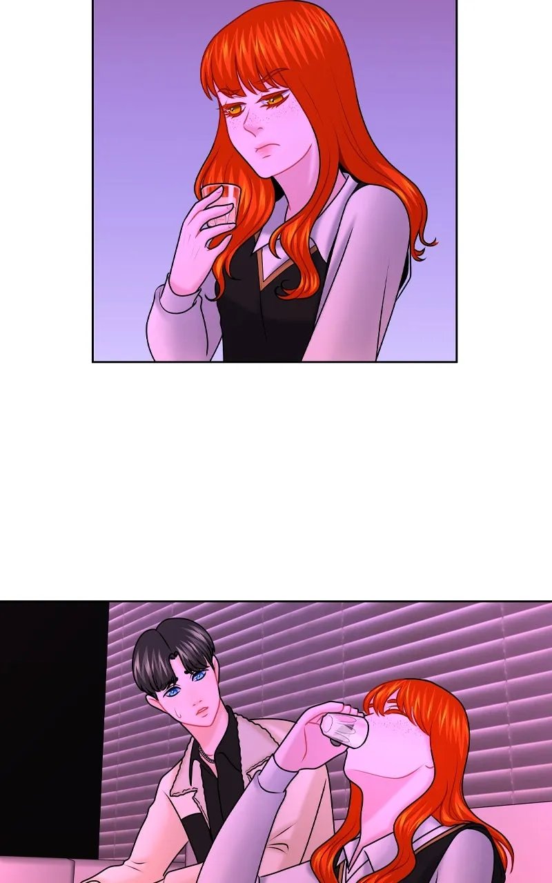 Reflection of the Soul Chapter 34 page 24 - 