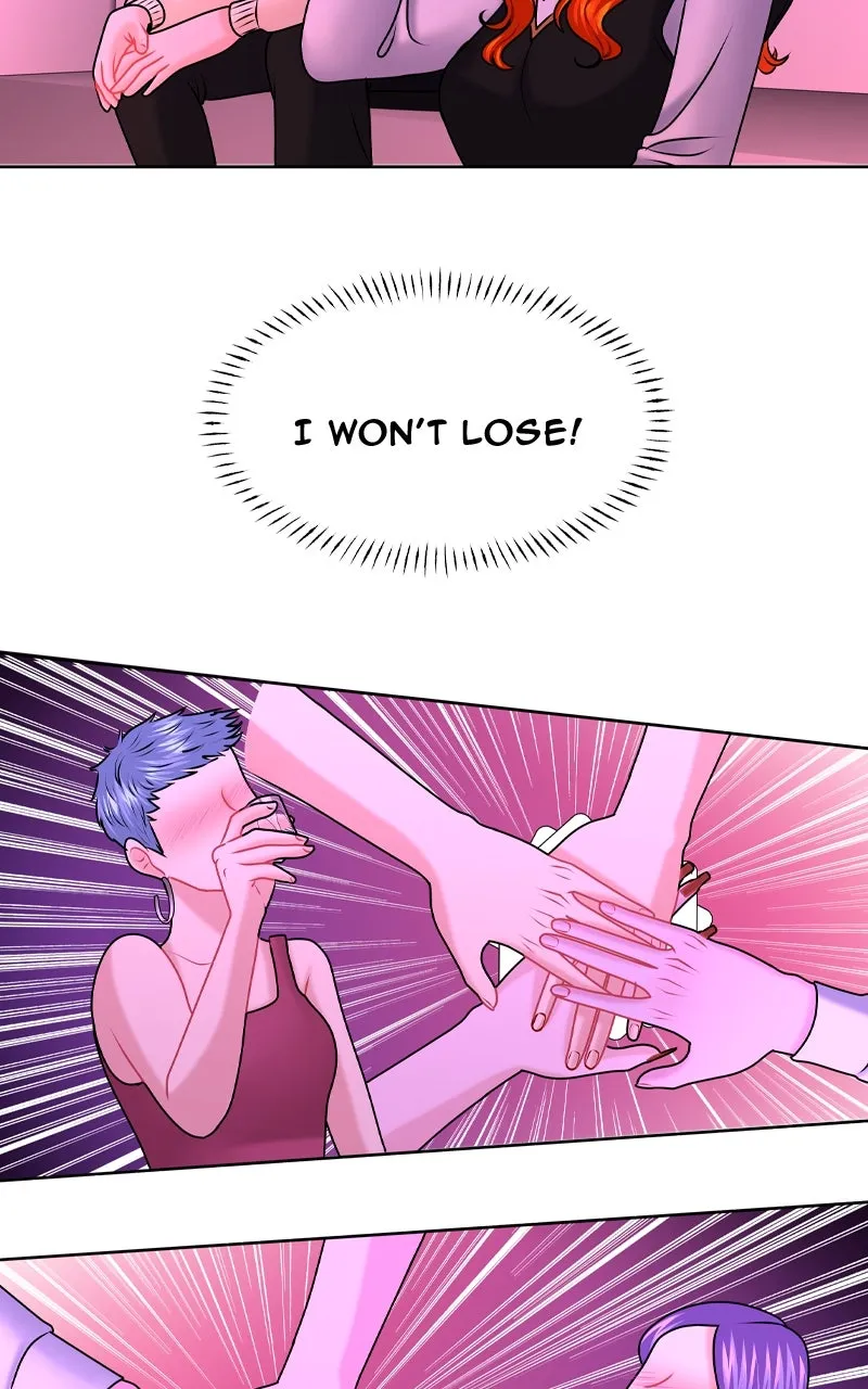 Reflection of the Soul Chapter 34 page 25 - 