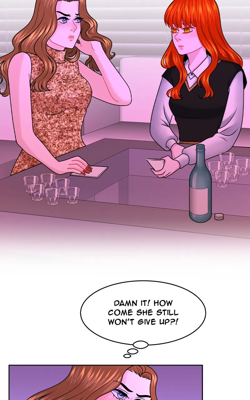 Reflection of the Soul Chapter 34 page 28 - 