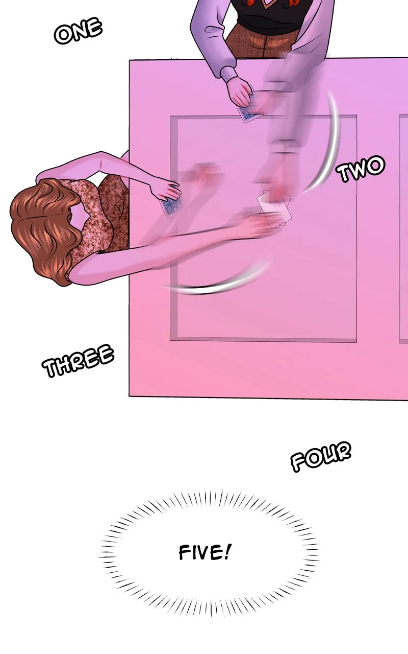 Reflection of the Soul Chapter 34 page 30 - 