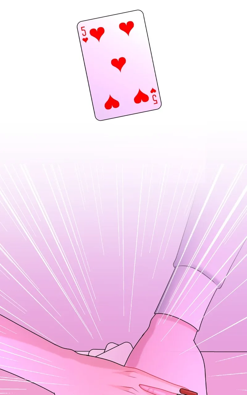 Reflection of the Soul Chapter 34 page 31 - 