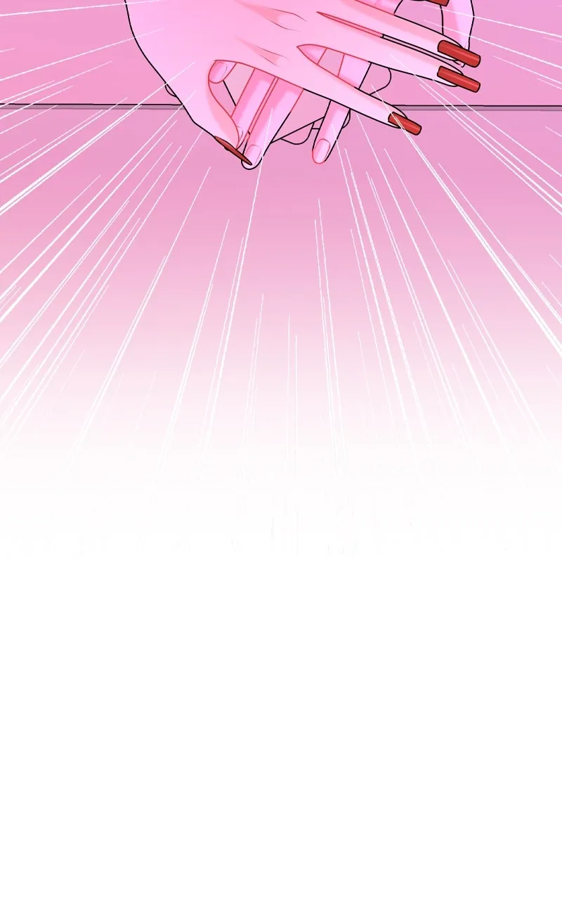 Reflection of the Soul Chapter 34 page 32 - 