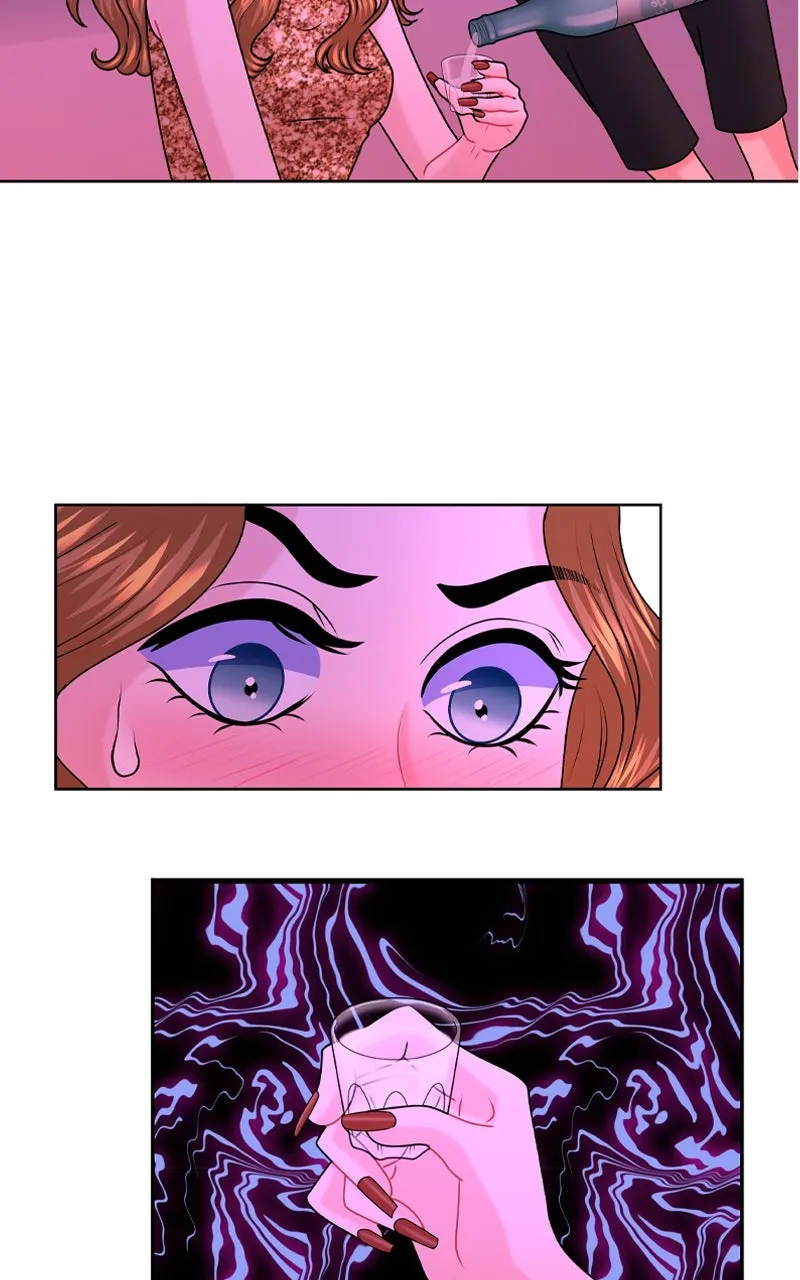 Reflection of the Soul Chapter 34 page 34 - 