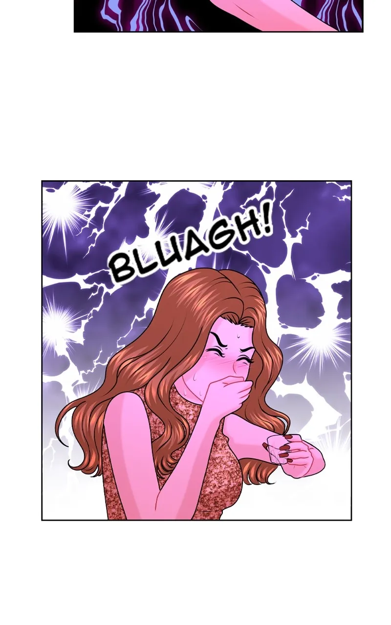 Reflection of the Soul Chapter 34 page 35 - 