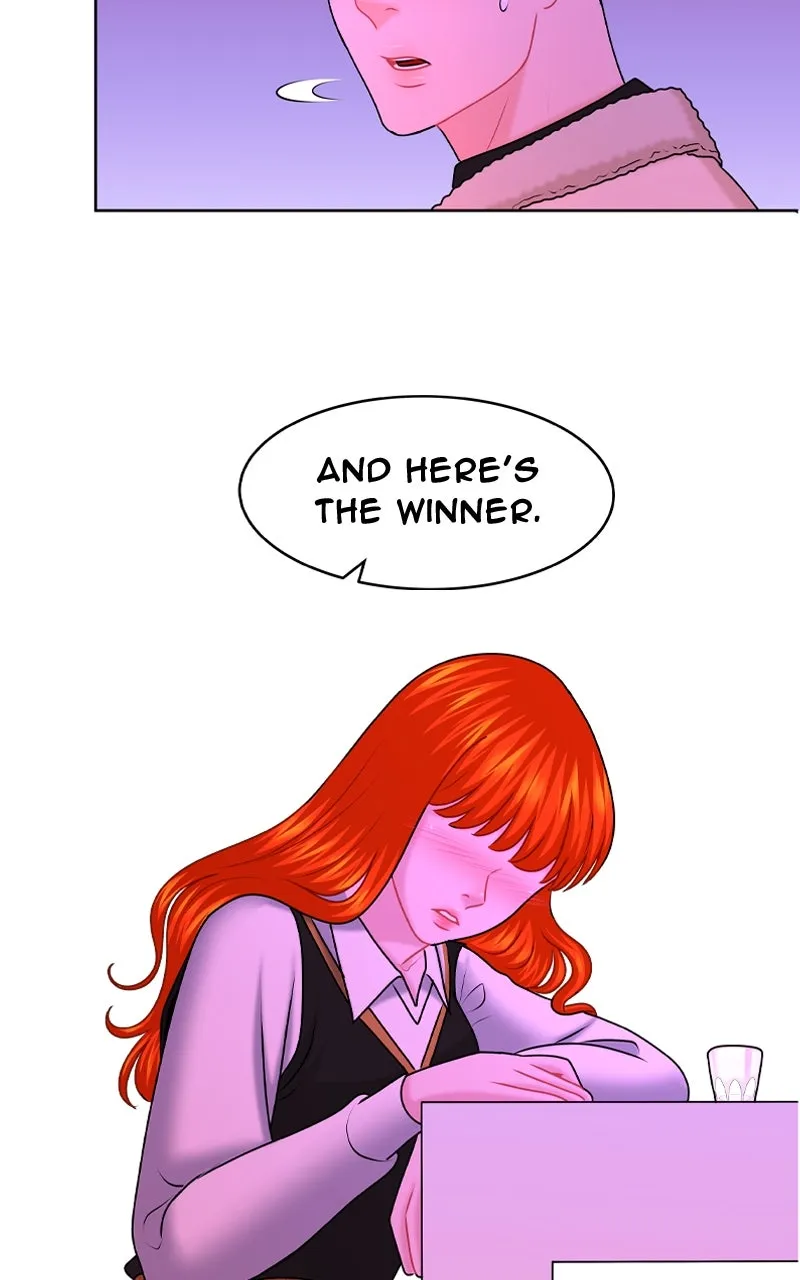 Reflection of the Soul Chapter 34 page 37 - 