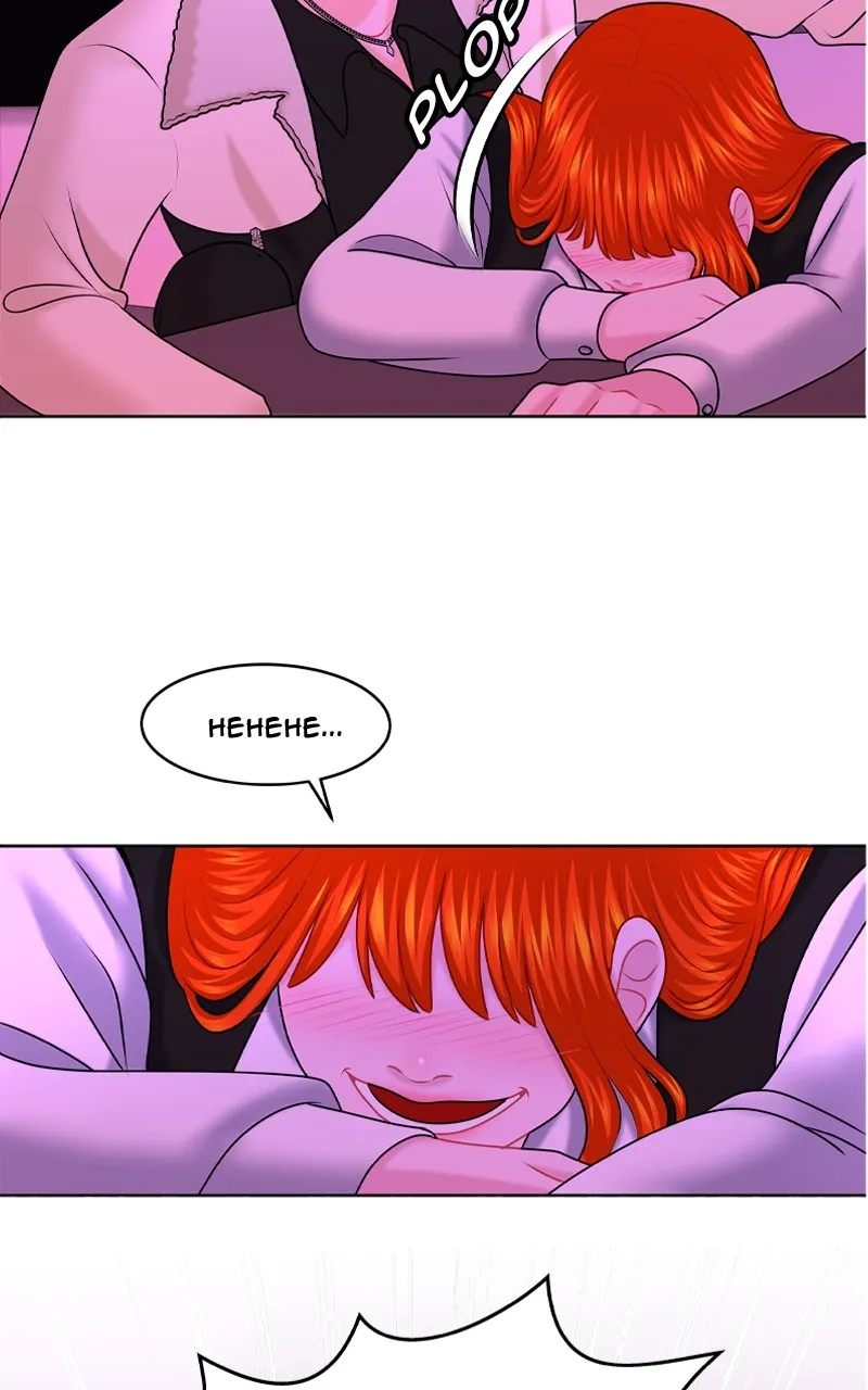 Reflection of the Soul Chapter 34 page 39 - 