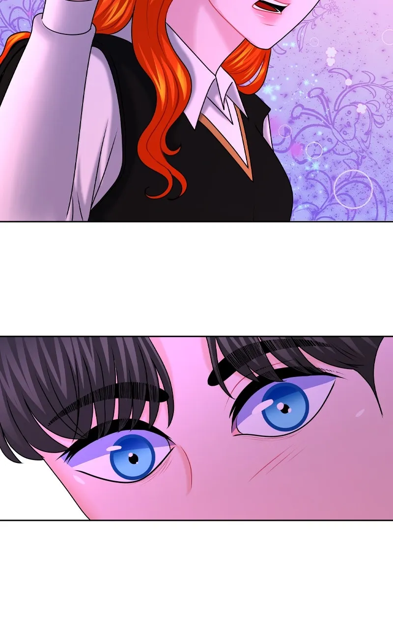 Reflection of the Soul Chapter 34 page 9 - 