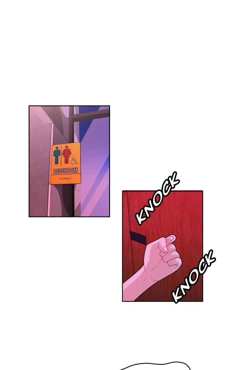 Reflection of the Soul Chapter 35 page 1 - 