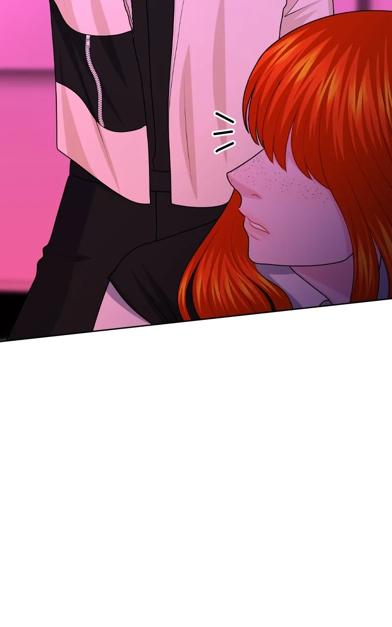 Reflection of the Soul Chapter 35 page 11 - 