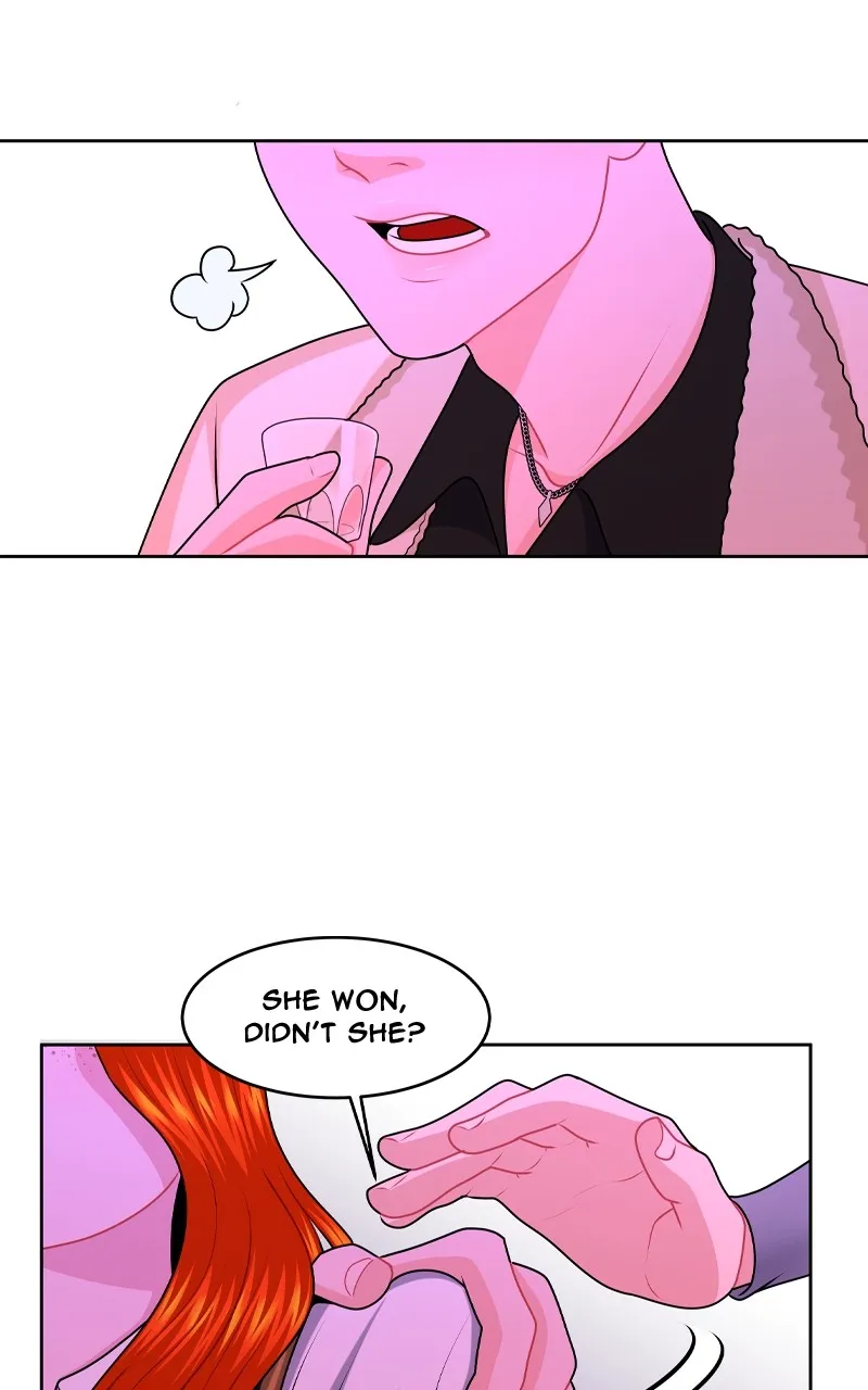 Reflection of the Soul Chapter 35 page 12 - 