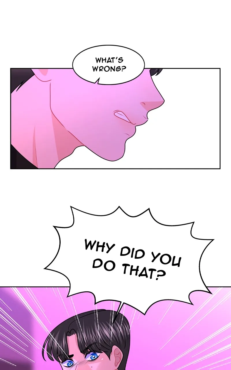Reflection of the Soul Chapter 35 page 17 - 