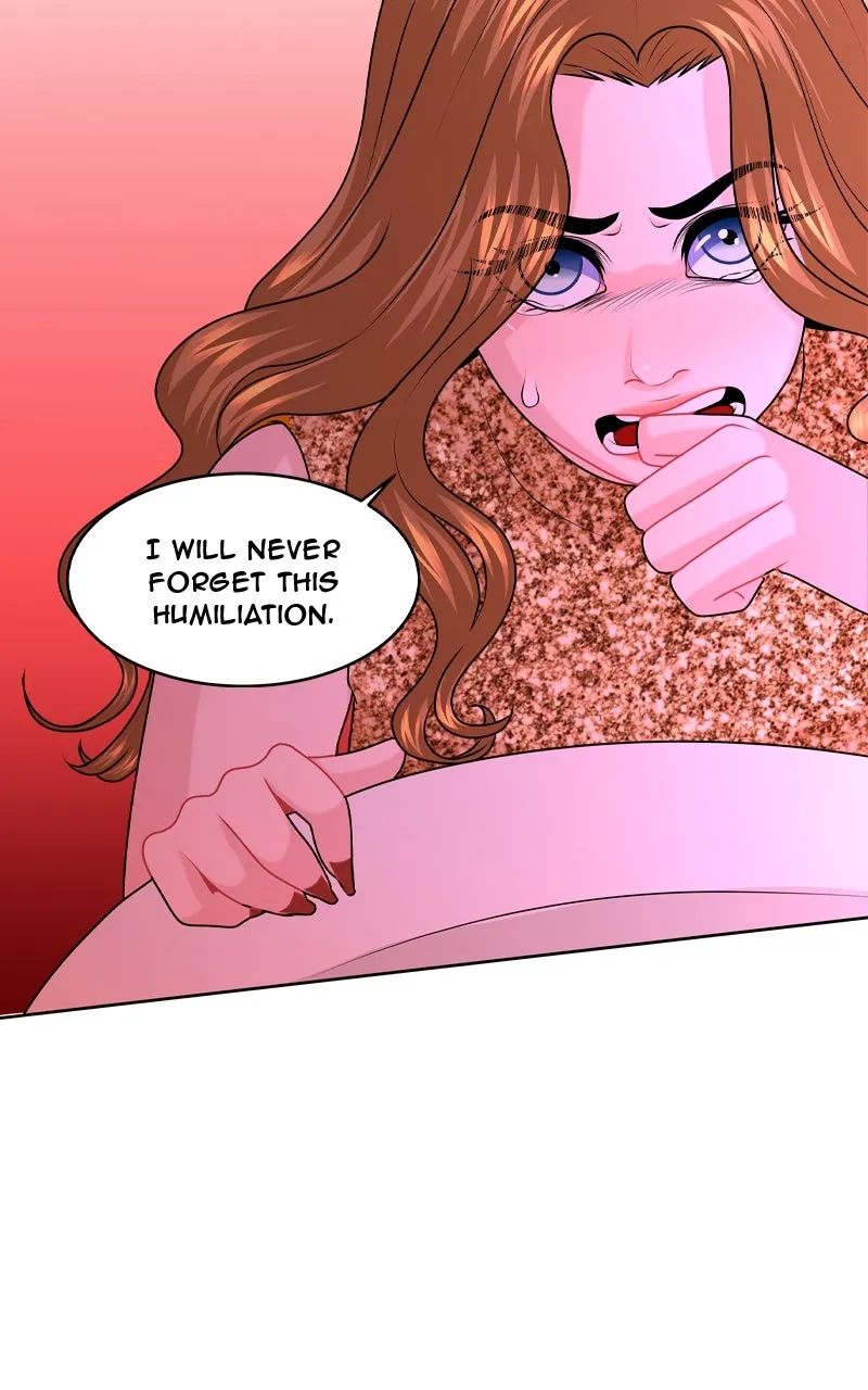 Reflection of the Soul Chapter 35 page 3 - 