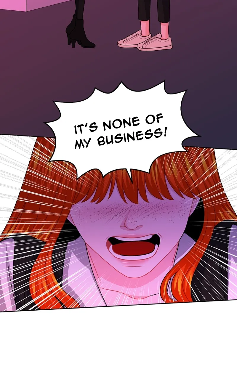 Reflection of the Soul Chapter 35 page 24 - 