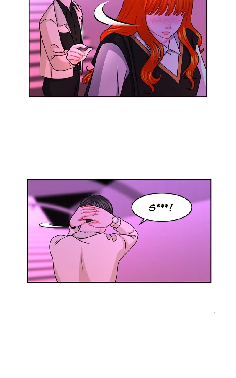 Reflection of the Soul Chapter 35 page 26 - 