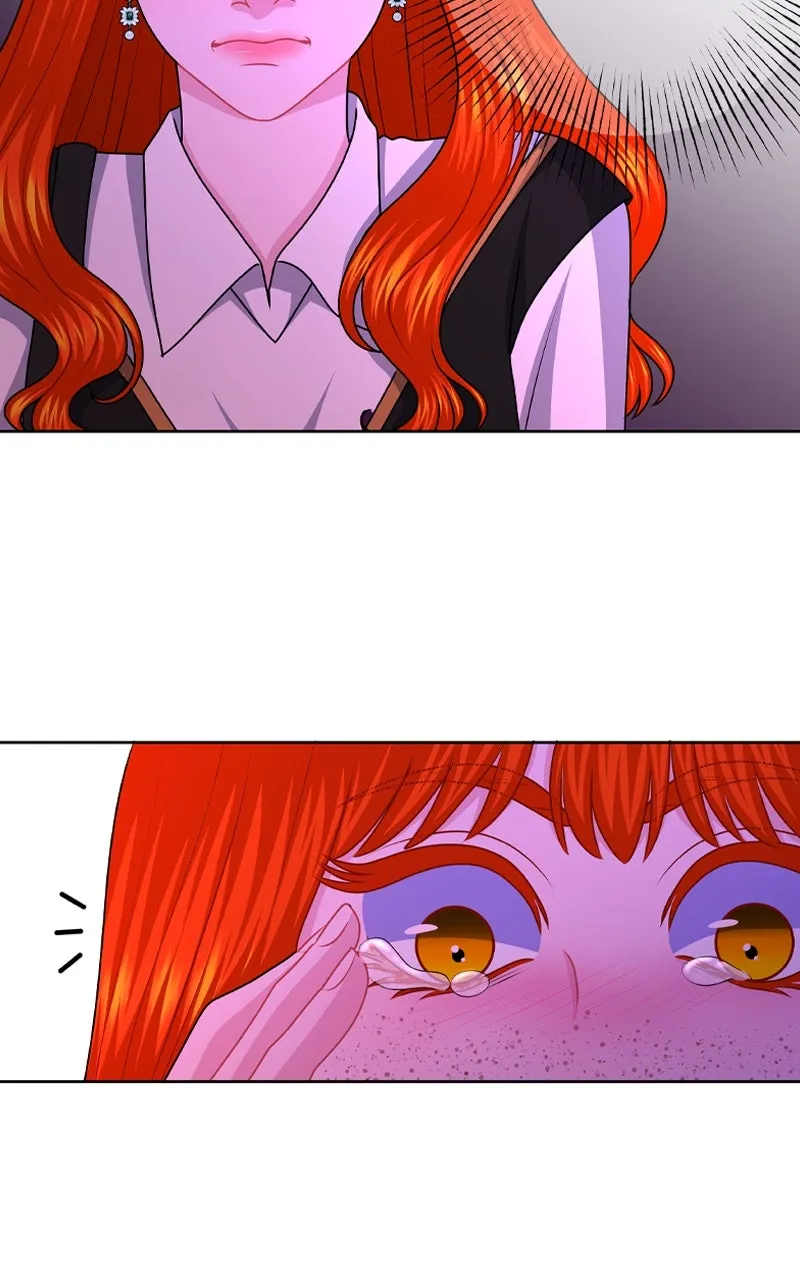 Reflection of the Soul Chapter 35 page 28 - 