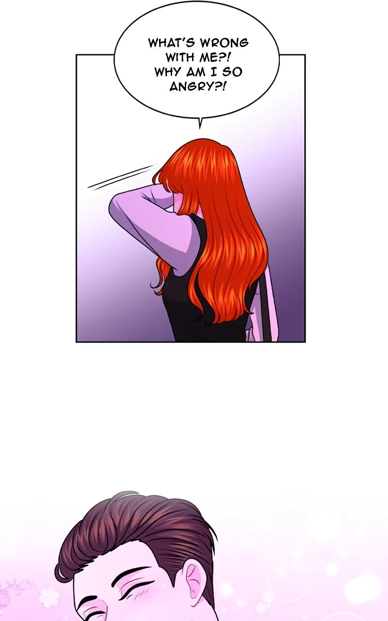 Reflection of the Soul Chapter 35 page 29 - 