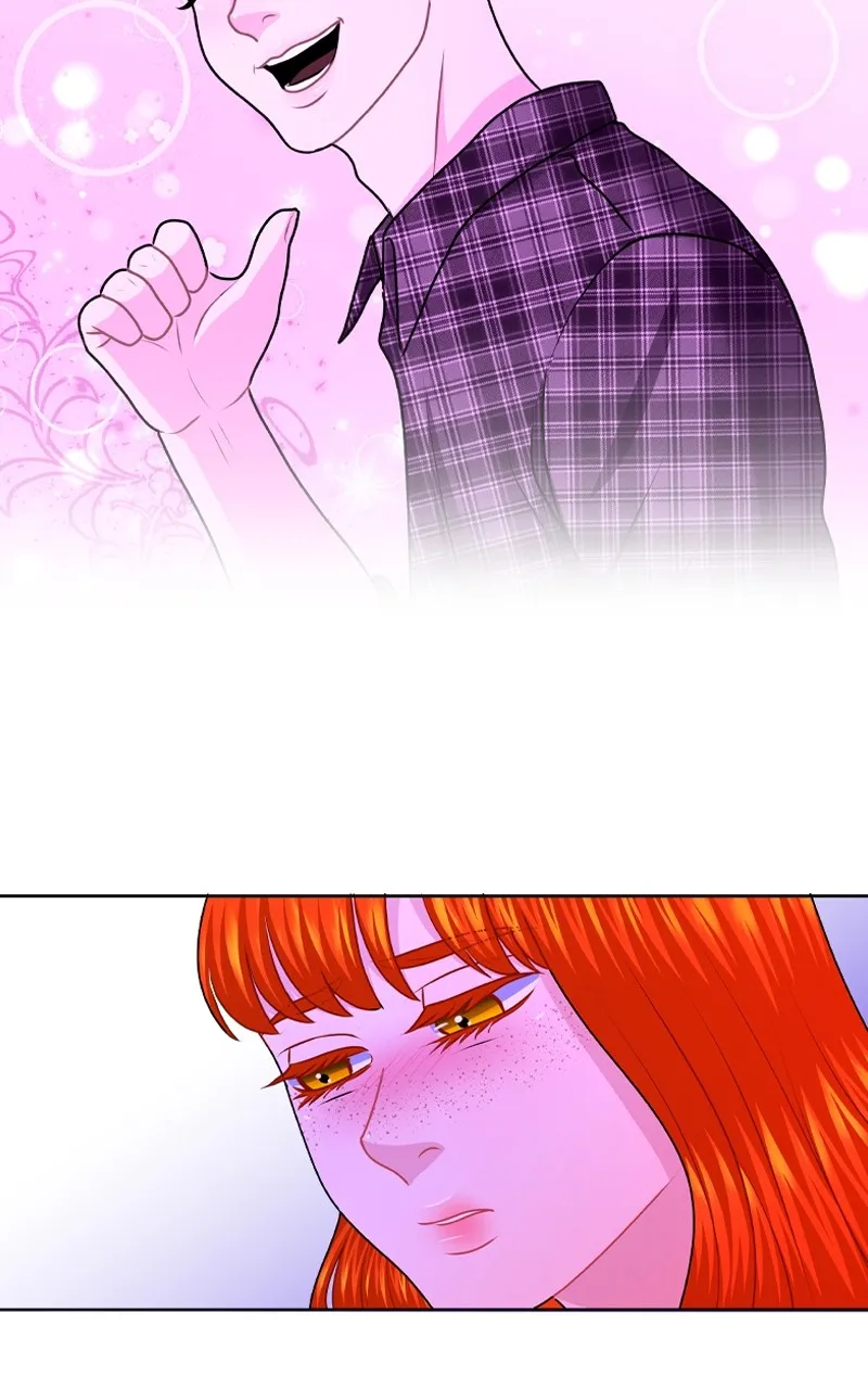 Reflection of the Soul Chapter 35 page 30 - 