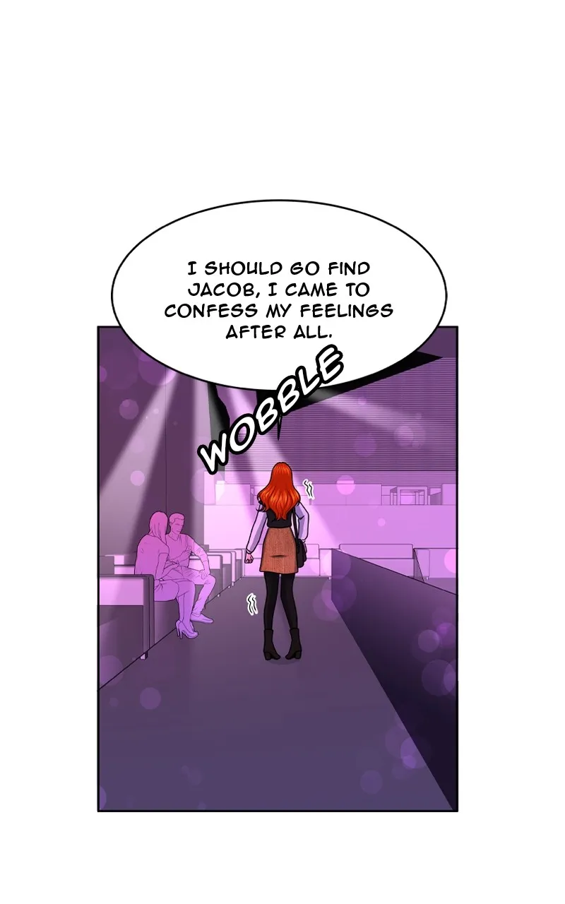 Reflection of the Soul Chapter 35 page 31 - 