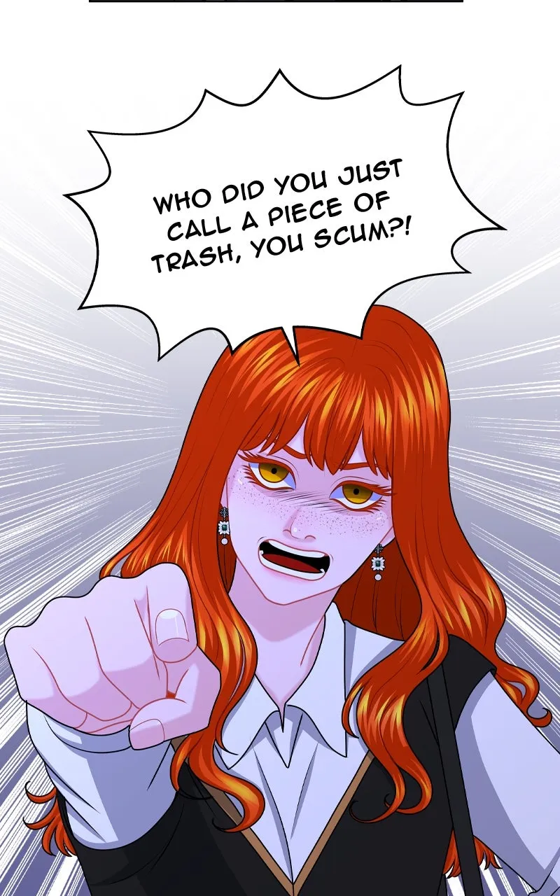 Reflection of the Soul Chapter 35 page 35 - 
