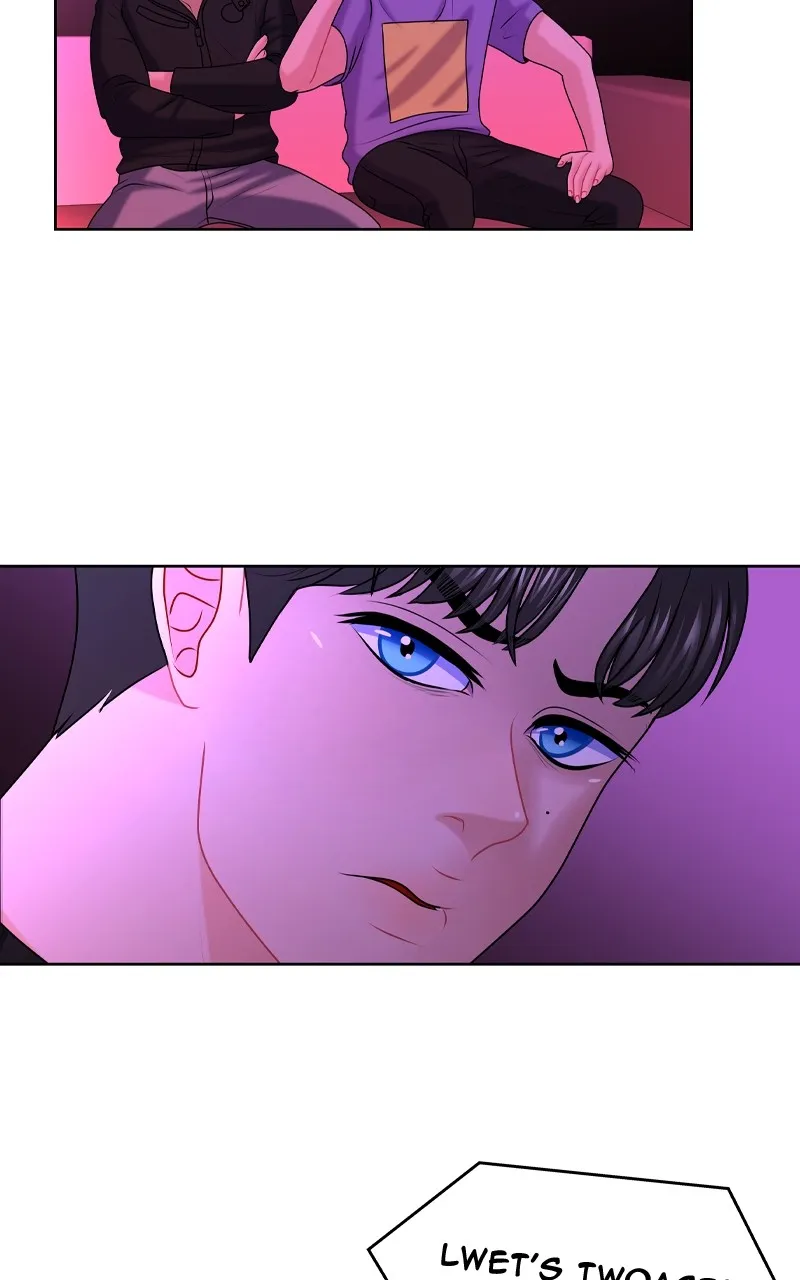 Reflection of the Soul Chapter 35 page 7 - 