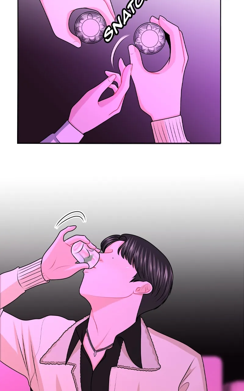Reflection of the Soul Chapter 35 page 10 - 