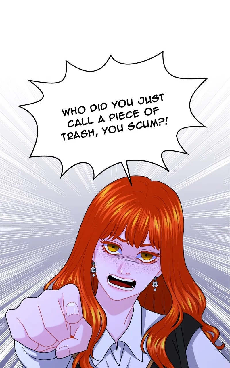 Reflection of the Soul Chapter 36 page 1 - 