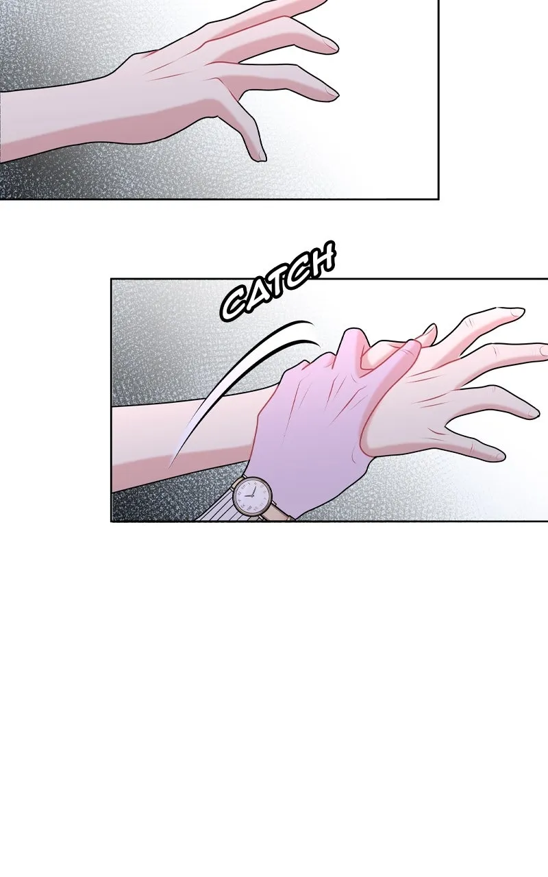 Reflection of the Soul Chapter 36 page 11 - 