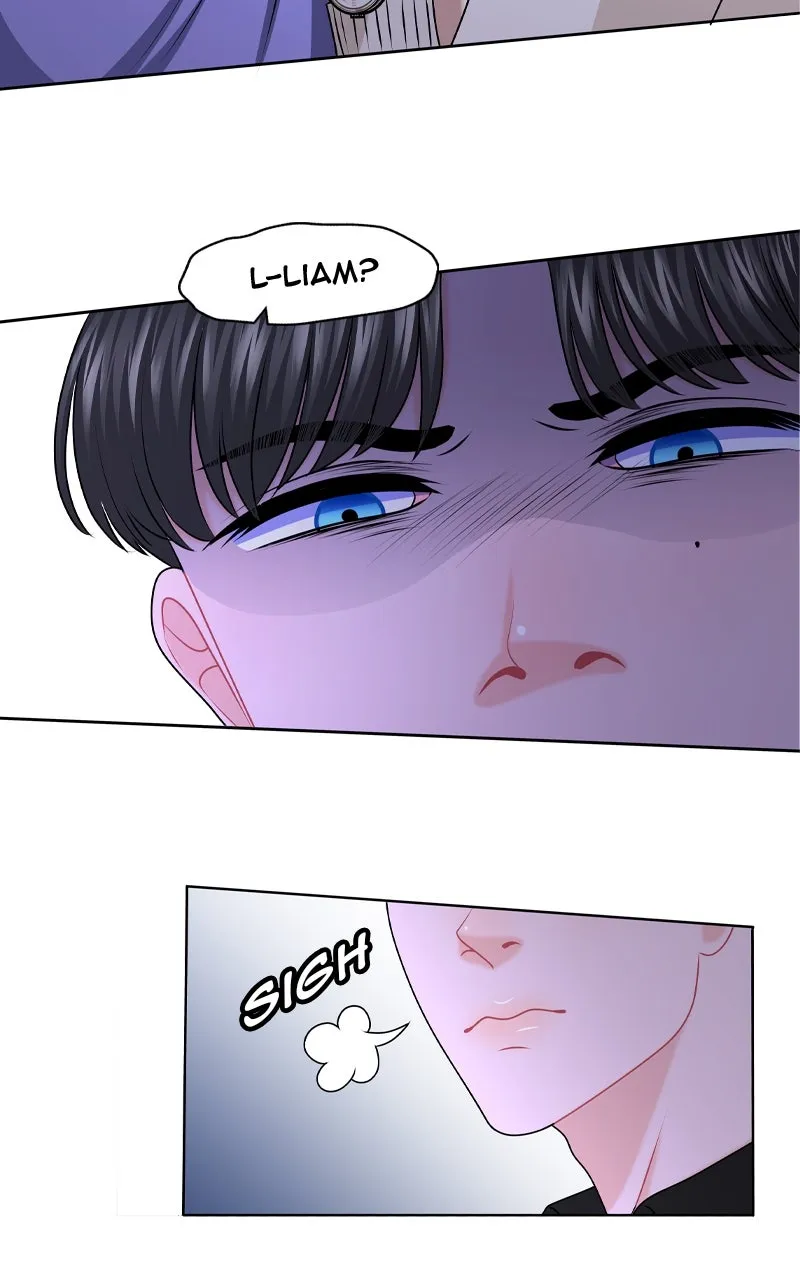 Reflection of the Soul Chapter 36 page 13 - 