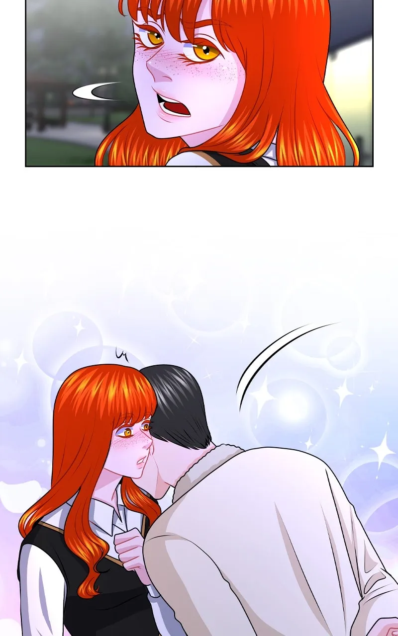 Reflection of the Soul Chapter 36 page 24 - 