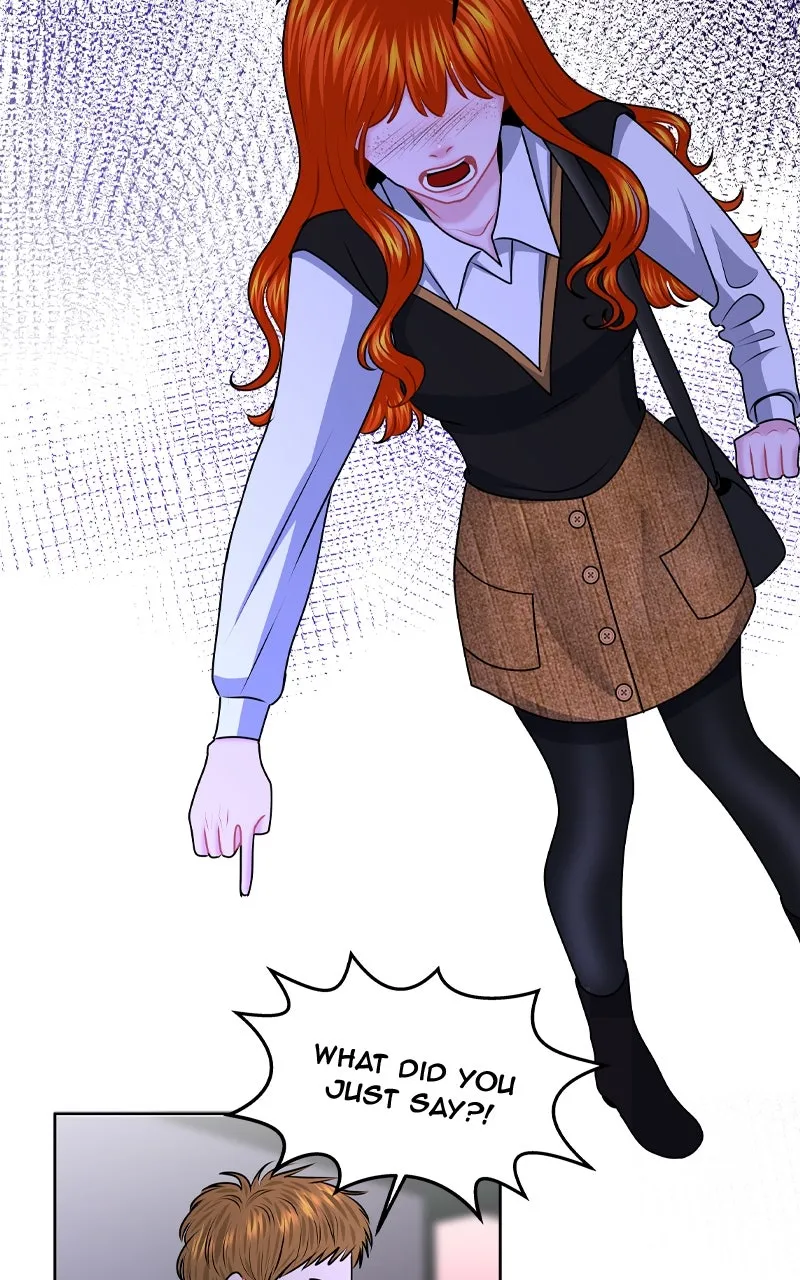 Reflection of the Soul Chapter 36 page 4 - 