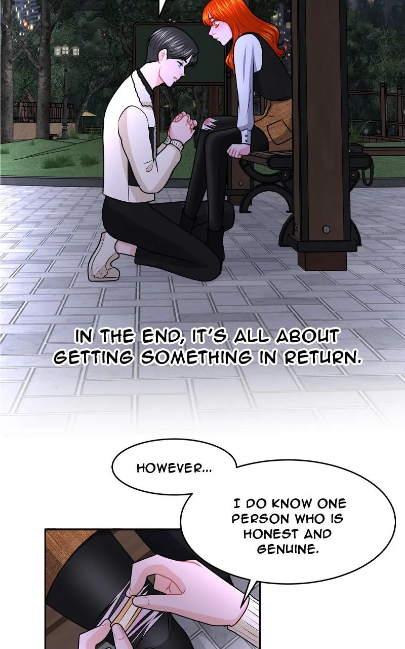 Reflection of the Soul Chapter 36 page 39 - 