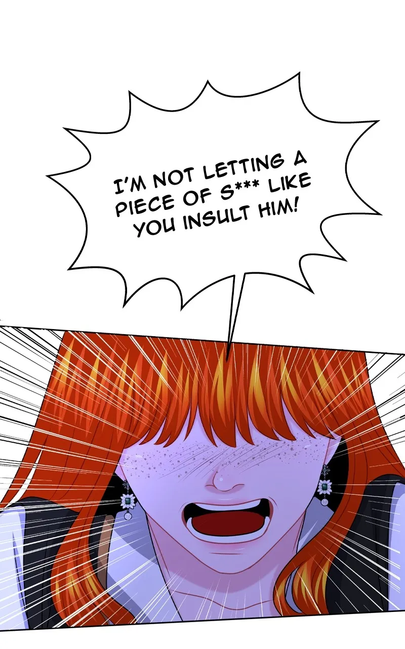 Reflection of the Soul Chapter 36 page 9 - 