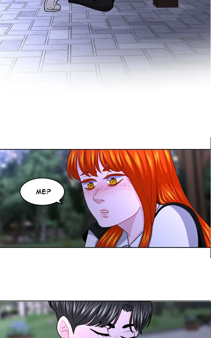 Reflection of the Soul Chapter 37 page 2 - 
