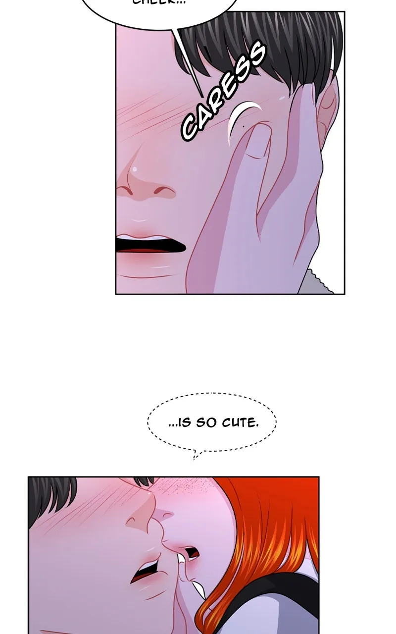 Reflection of the Soul Chapter 37 page 11 - 