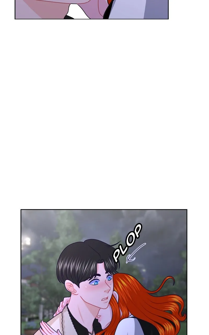 Reflection of the Soul Chapter 37 page 12 - 