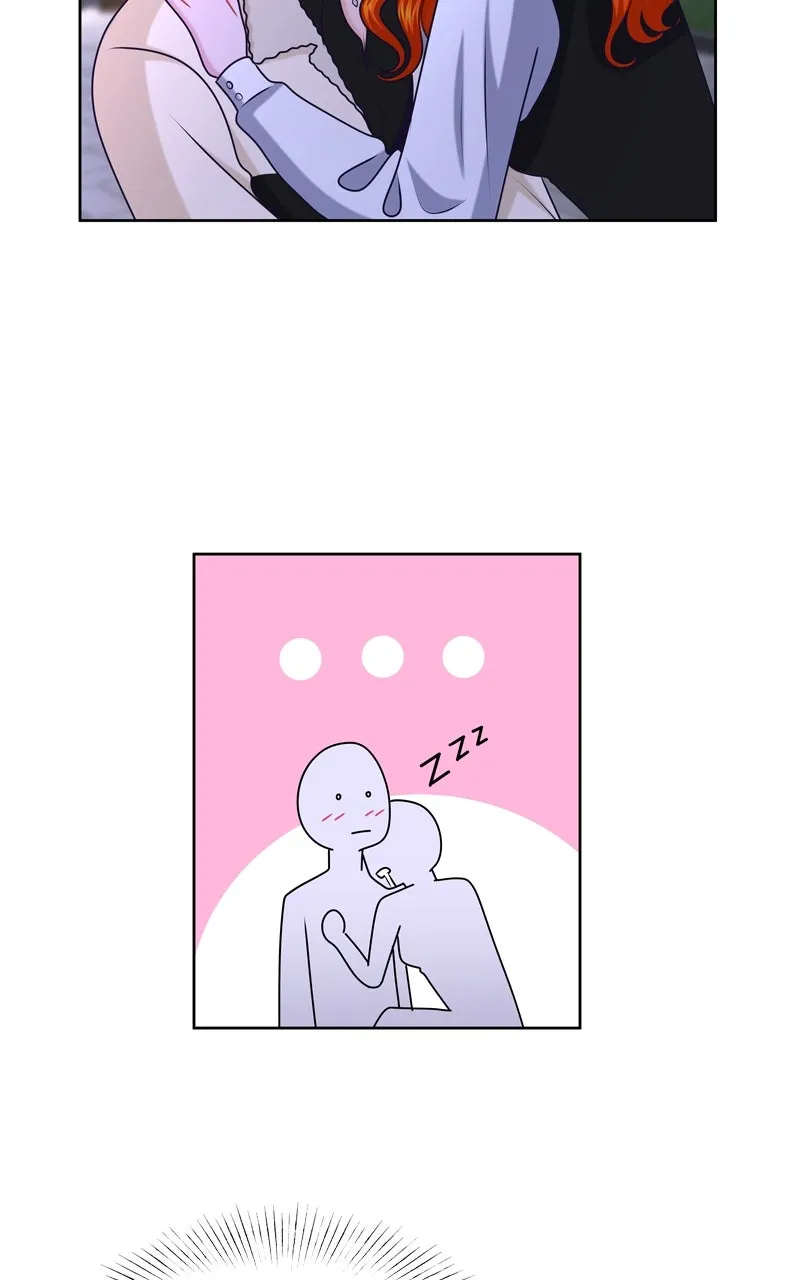 Reflection of the Soul Chapter 37 page 13 - 