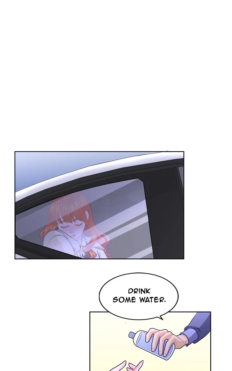 Reflection of the Soul Chapter 37 page 18 - 