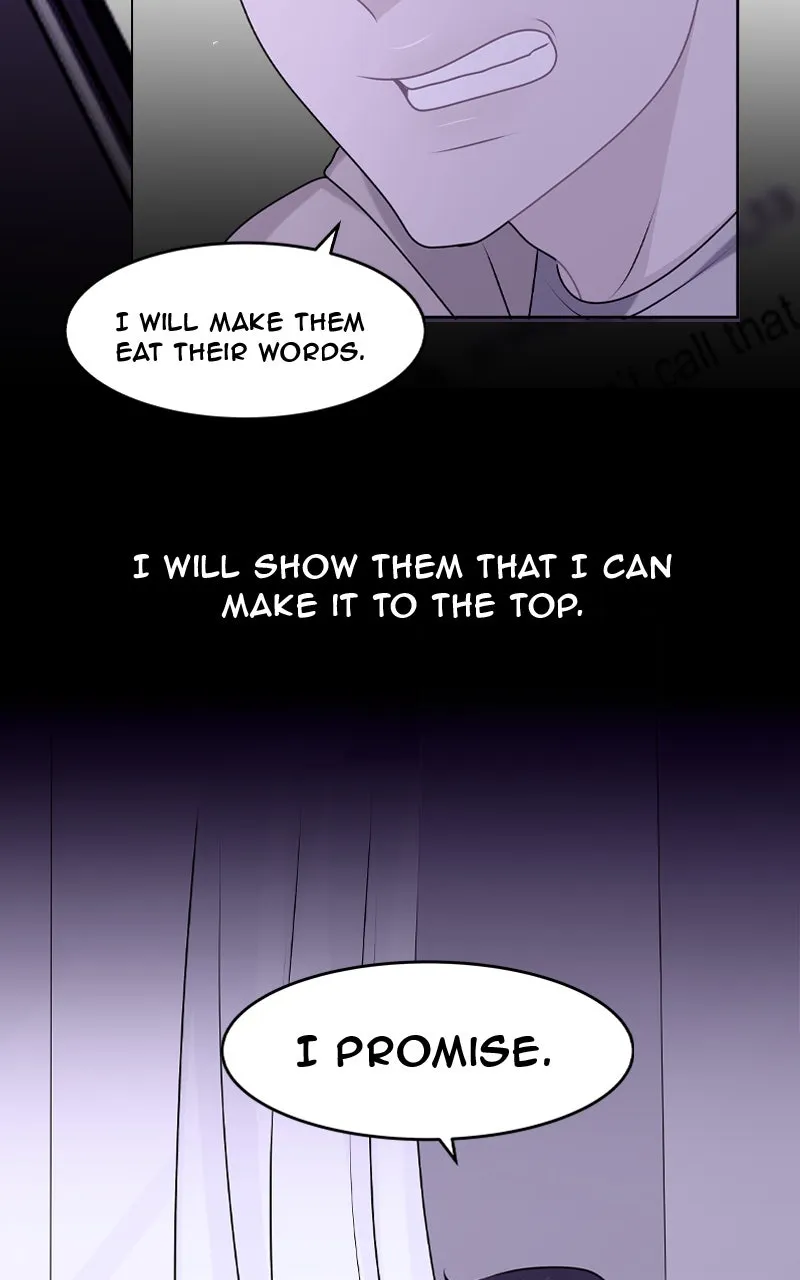 Reflection of the Soul Chapter 37 page 32 - 