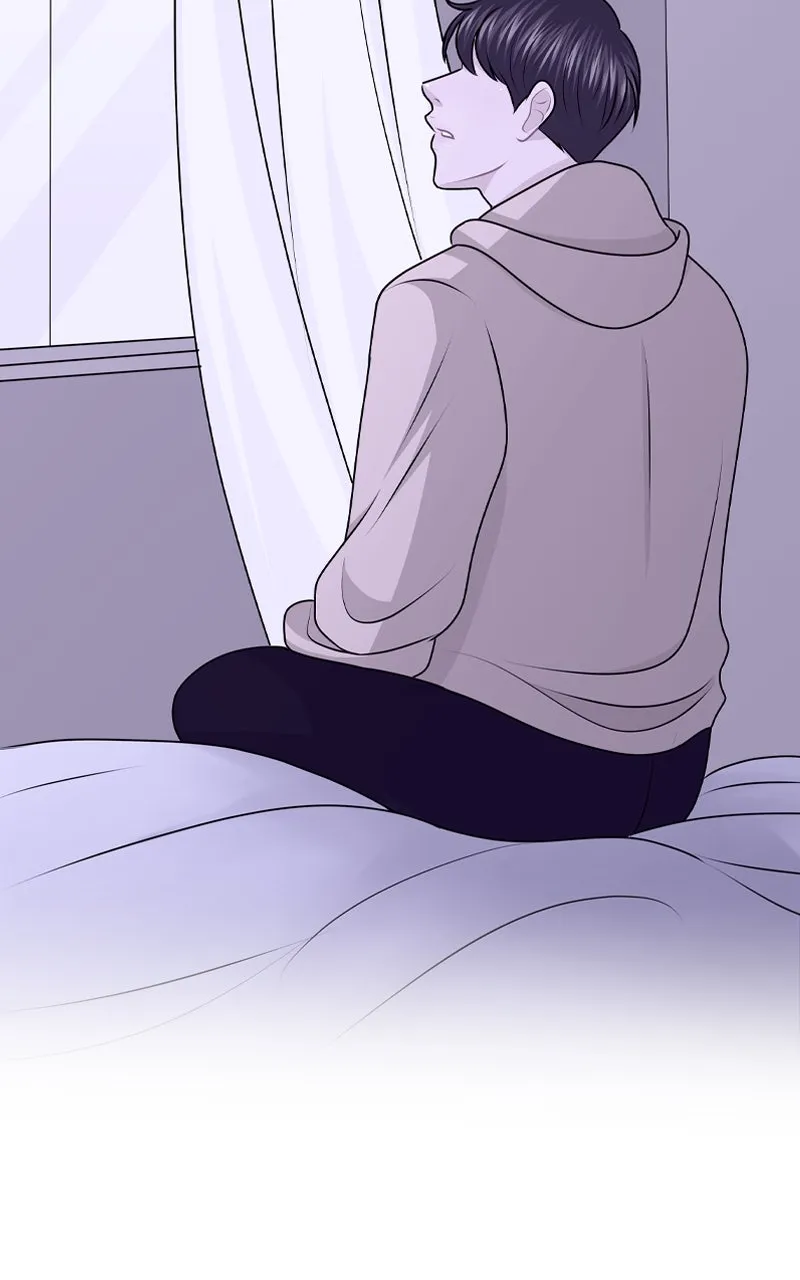 Reflection of the Soul Chapter 37 page 33 - 